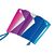 xkites-windfoil-coolbreeze-kite 2.jpg